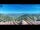 Webcam in Gorga, 21.3 km entfernt