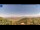 Webcam in Gorga, 36.5 km entfernt