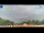 Webcam in Gorga, 14.1 mi away