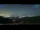 Webcam in Gorga, 38.9 km entfernt