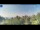 Webcam in Gorga, 27.8 km