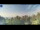 Webcam in Gorga, 27.7 km