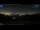 Webcam in Gorga, 7.7 mi away