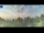 Webcam in Gorga, 27 km