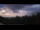 Webcam in Gorga, 13 km