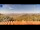 Webcam in Gorga, 27 km entfernt