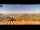 Webcam in Gorga, 7.7 mi away