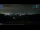 Webcam in Gorga, 24.7 km entfernt