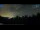 Webcam in Gorga, 27 km
