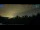 Webcam in Gorga, 27 km