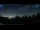 Webcam in Gorga, 21.3 km