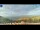 Webcam in Gorga, 13 km