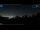 Webcam in Gorga, 45.9 km