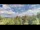 Webcam in Gorga, 22.5 km