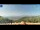 Webcam in Gorga, 17.7 mi away