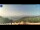Webcam in Gorga, 5 mi away