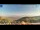 Webcam in Gorga, 27 km