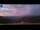 Webcam in Gorga, 27 km