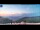 Webcam in Gorga, 37 km