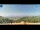 Webcam in Gorga, 42.3 km