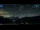 Webcam in Gorga, 46.4 km entfernt