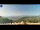 Webcam in Gorga, 42.3 km