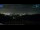 Webcam in Gorga, 24.7 km