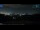 Webcam in Gorga, 9.5 mi away