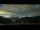 Webcam in Gorga, 37 km entfernt