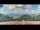 Webcam in Gorga, 13 km entfernt
