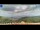 Webcam in Gorga, 27 km