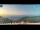 Webcam in Gorga, 27.8 km entfernt