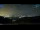 Webcam in Gorga, 27 km
