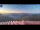 Webcam in Gorga, 45.9 km