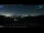 Webcam in Gorga, 22.5 km