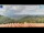Webcam in Gorga, 5 mi away