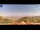 Webcam in Gorga, 1.1 km