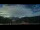 Webcam in Gorga, 27.7 km entfernt