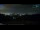 Webcam in Gorga, 10.7 mi away