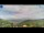 Webcam in Gorga, 46.4 km entfernt