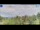 Webcam in Gorga, 12.4 mi away