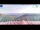 Webcam in Gorga, 8.3 mi away