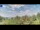 Webcam in Gorga, 0.4 mi away