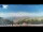 Webcam in Gorga, 13 km