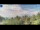 Webcam in Gorga, 27 km entfernt