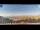 Webcam in Gorga, 1.1 km