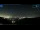 Webcam in Gorga, 46.4 km