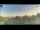 Webcam in Gorga, 13 km entfernt