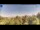 Webcam in Gorga, 13 km entfernt