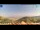 Webcam in Gorga, 24.7 km entfernt
